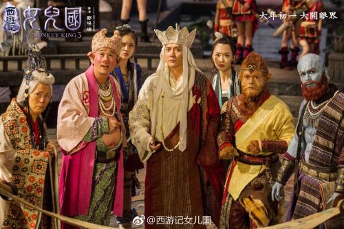 哪里能办印第安纳州