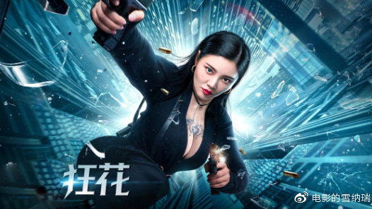 哪里可以制作迈阿密大学学位证