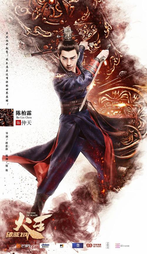 哪里能办美国商标注册许可证